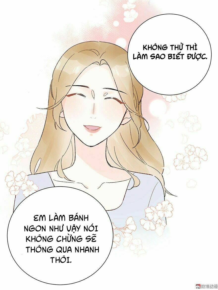 tra nam cút ra chapter 6 23