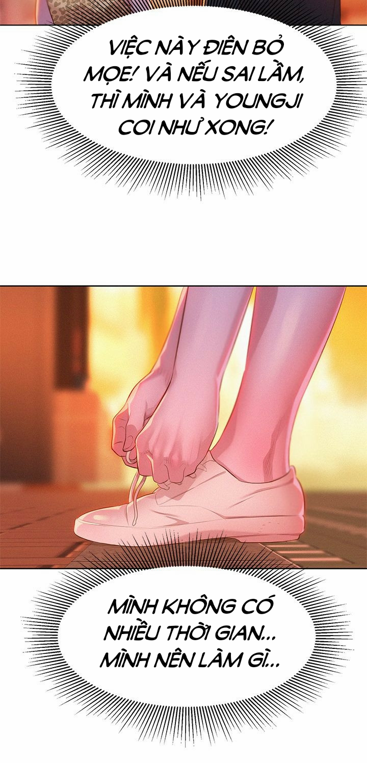 chị gái mưa chapter 5 57