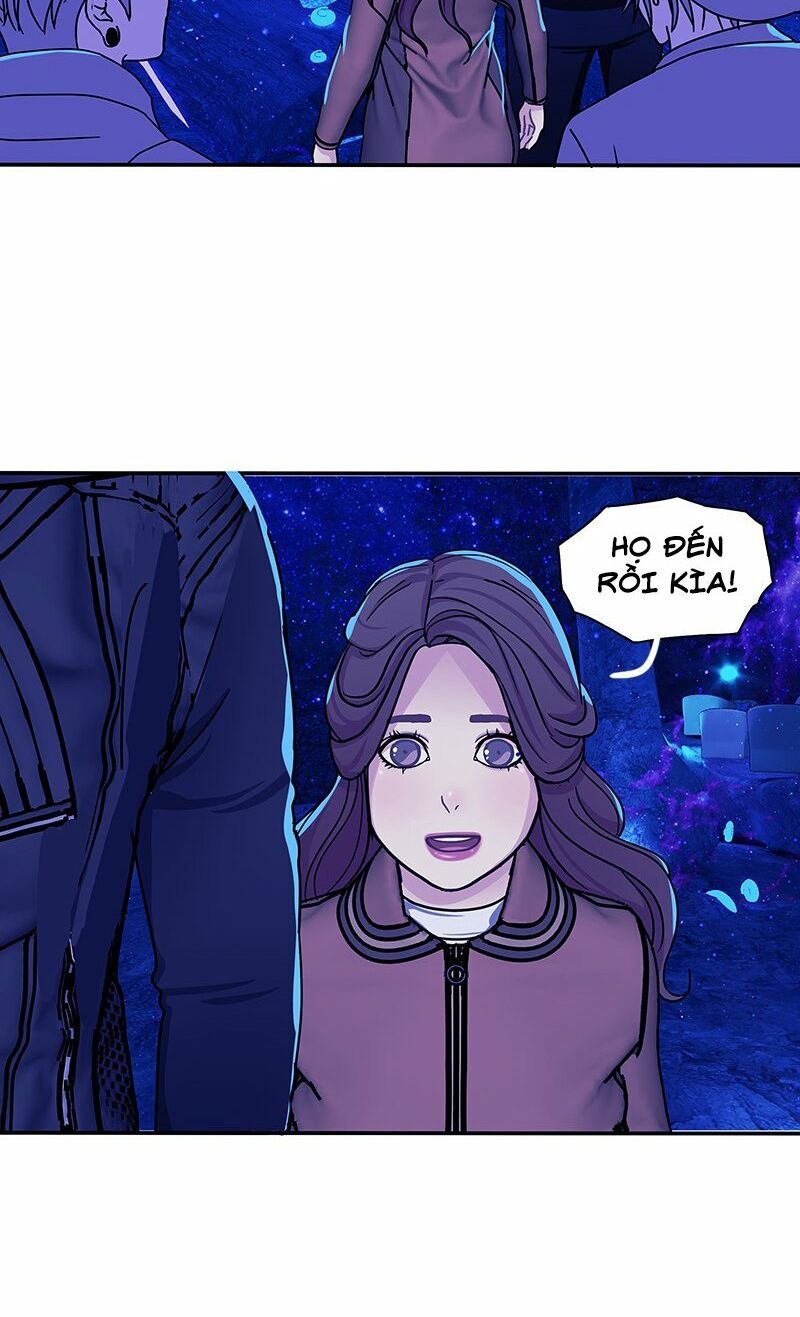 nửa đêm ở poppy land chapter 53 16