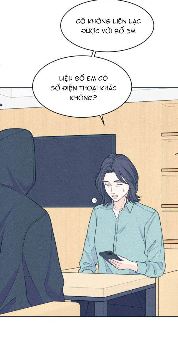 thiếu niên hướng nội chapter 47.2 12