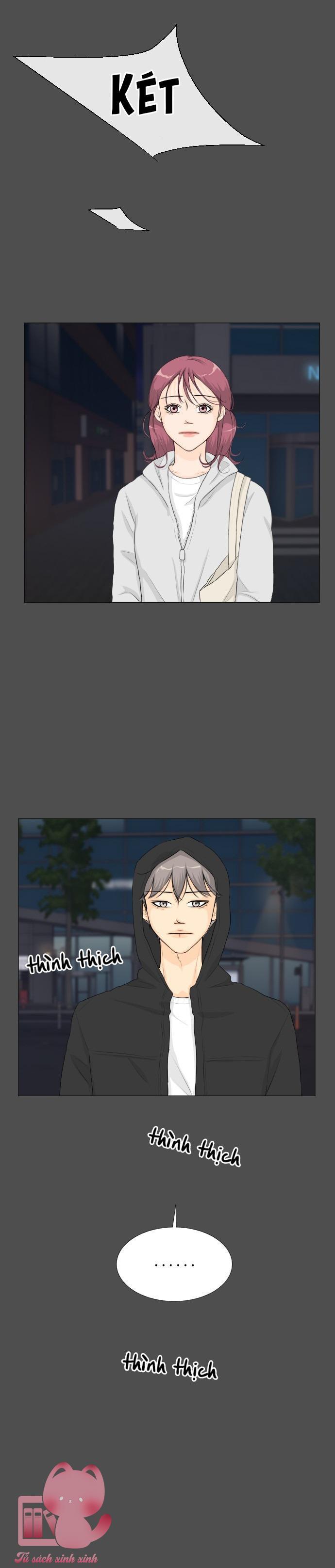 bán quỷ chapter 58 36