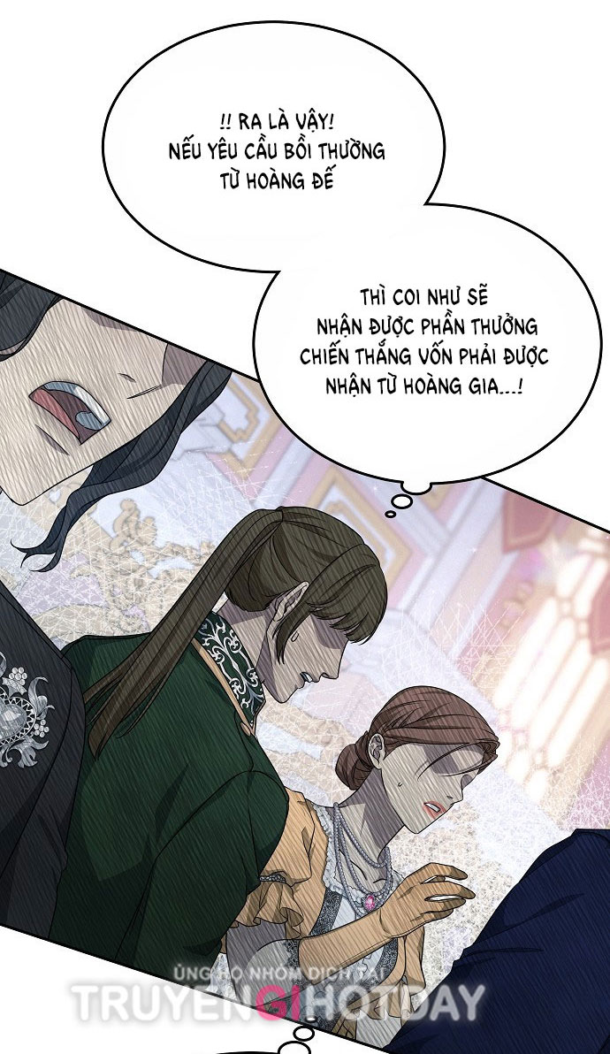 Thời Đại Của Oman chapter 1.2 45