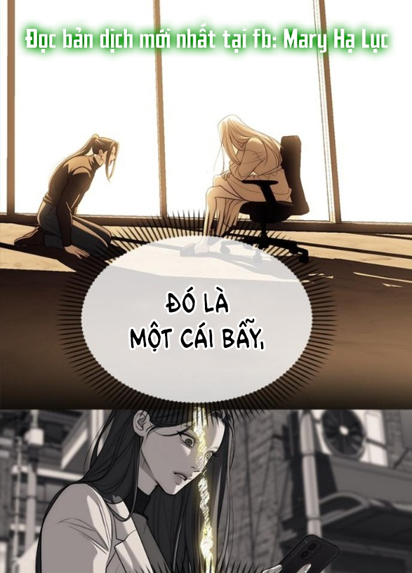 xâm nhập trường trung học tài phiệt chapter 88.1 39