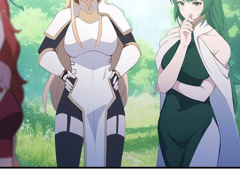 tu tiên trở về tại vườn trường – season 2 chapter 67.1 24