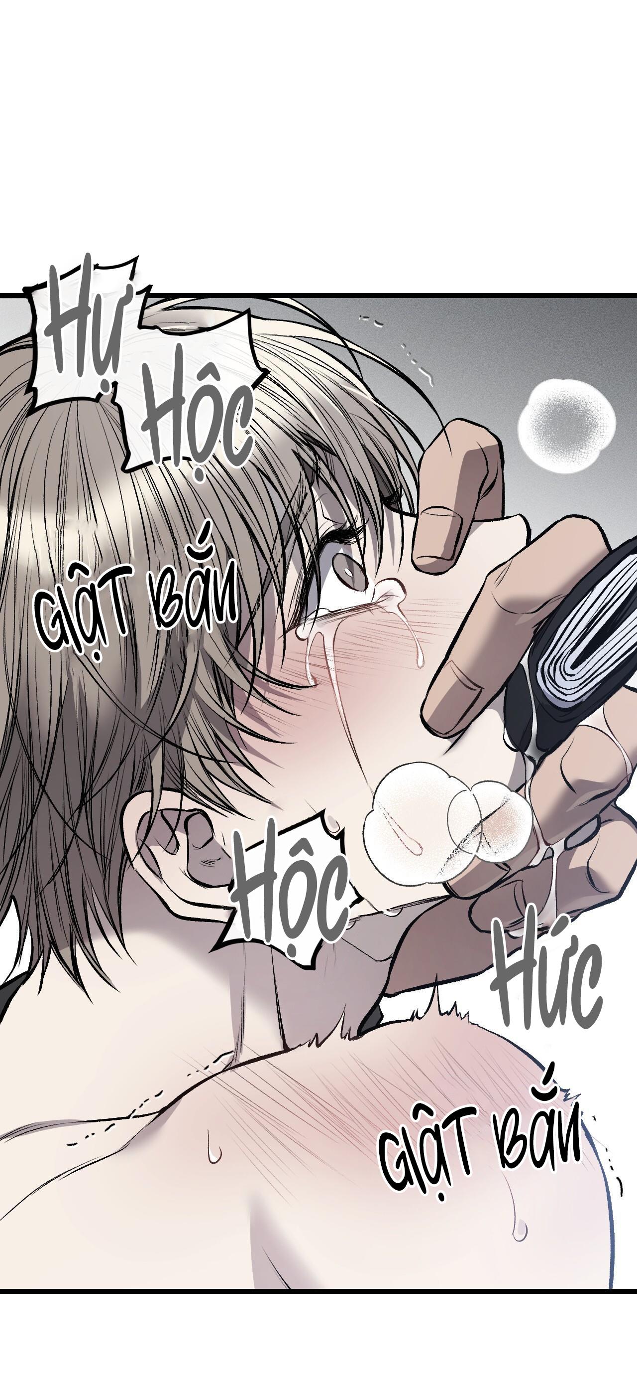 xx đê tiện chapter 9 21