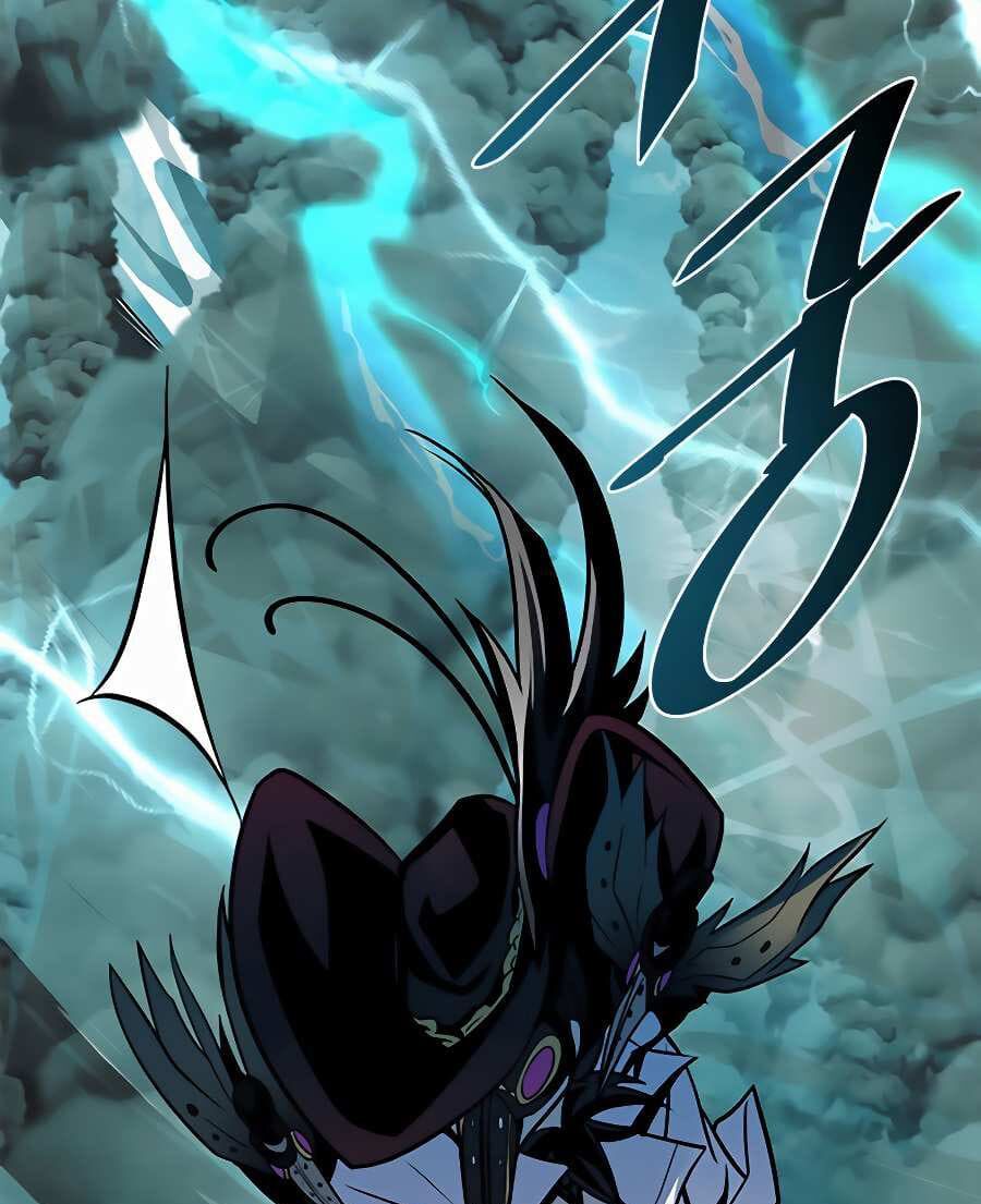 chuyển sinh thành ác nhân chapter 47 81