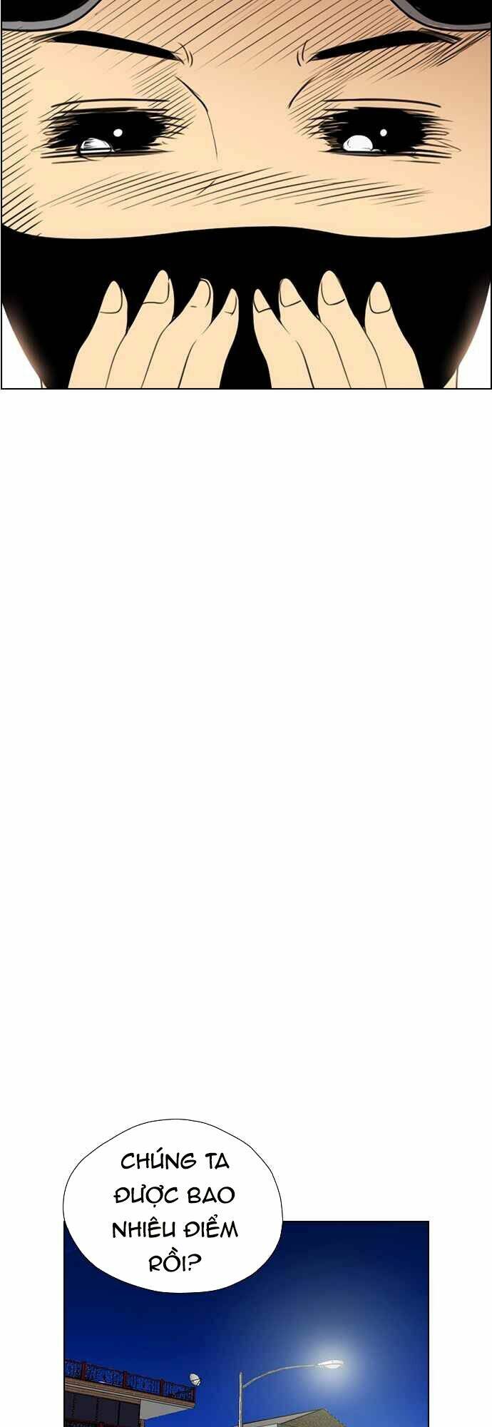 kẻ hồi sinh chapter 133 67