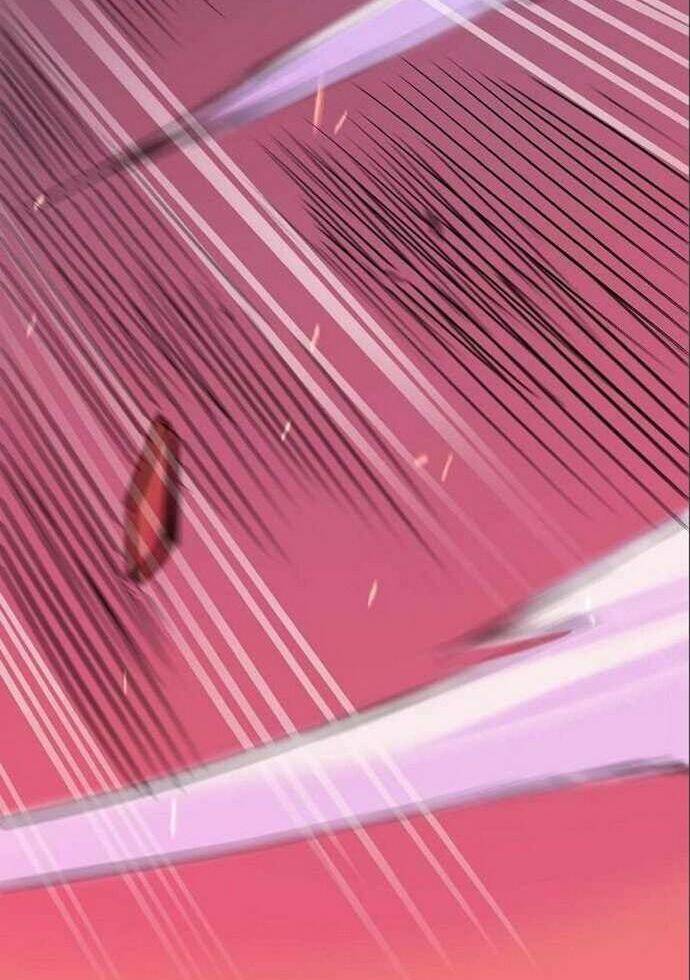 băng tâm kỵ sĩ chapter 26 50