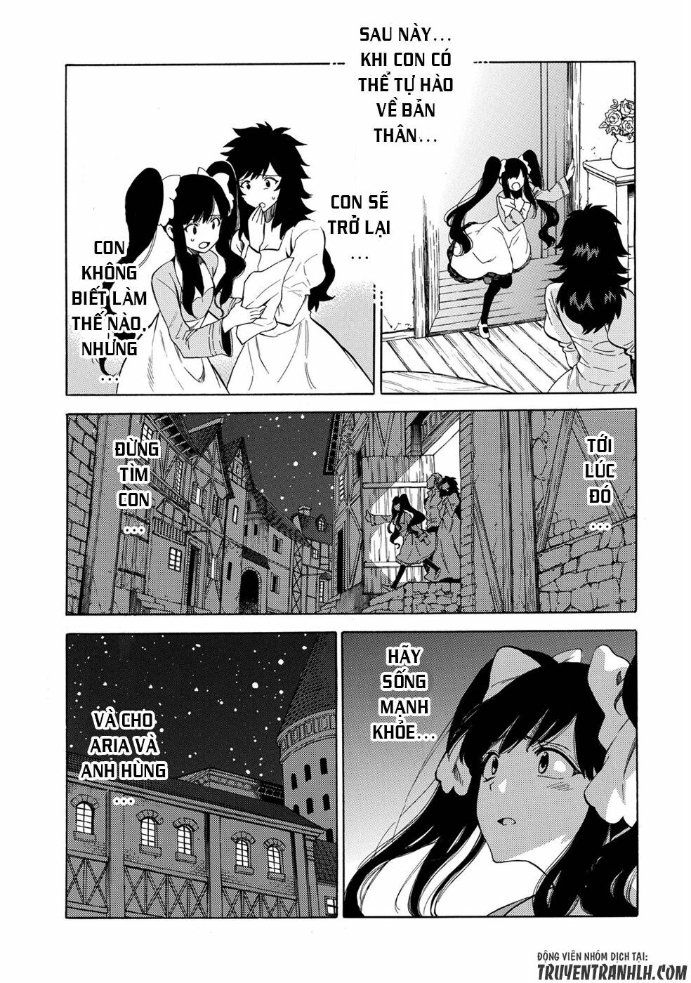 sono mono. nochi ni…(nariie shin’ichirou) chapter 3 27