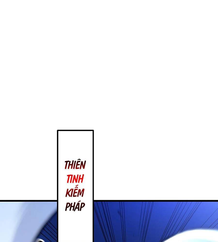 băng y kiếm thần chapter 30 84