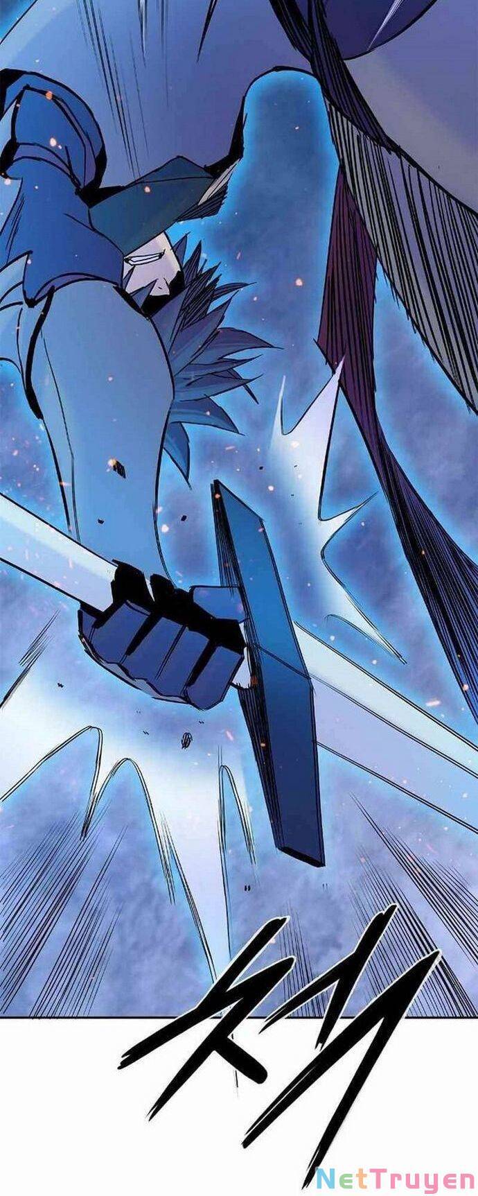 knight under heart chapter 27.2 41