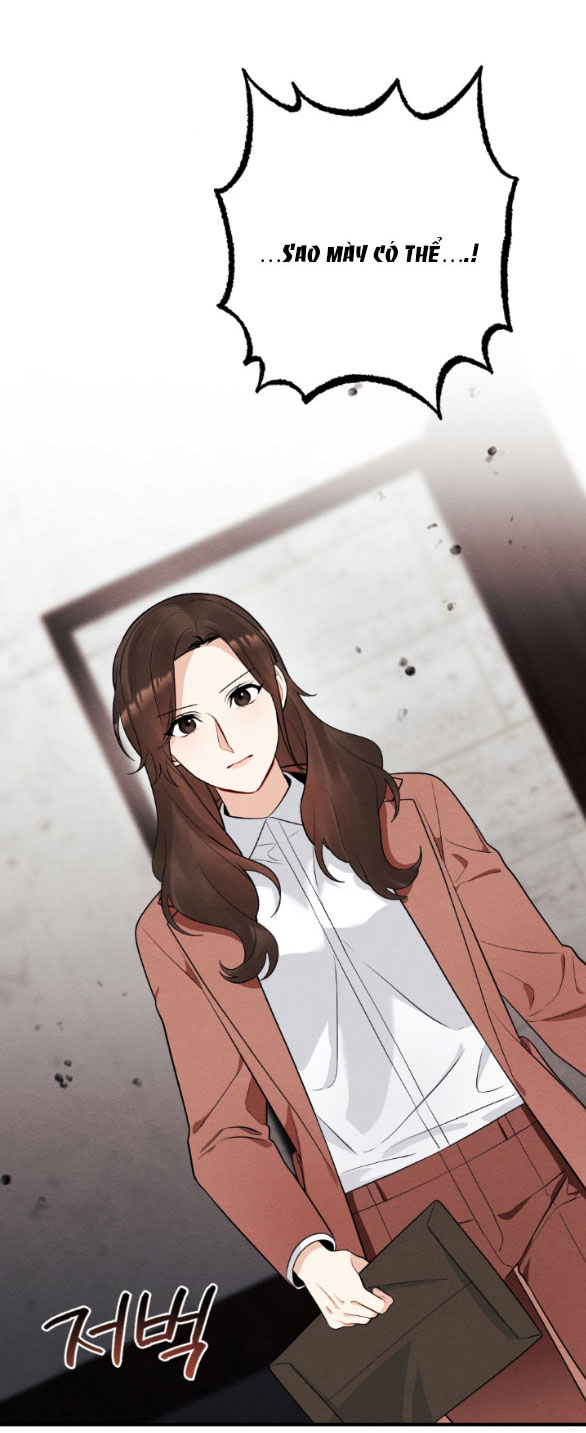 [18+] hôn nhân bị đánh cắp chapter 46.1 49