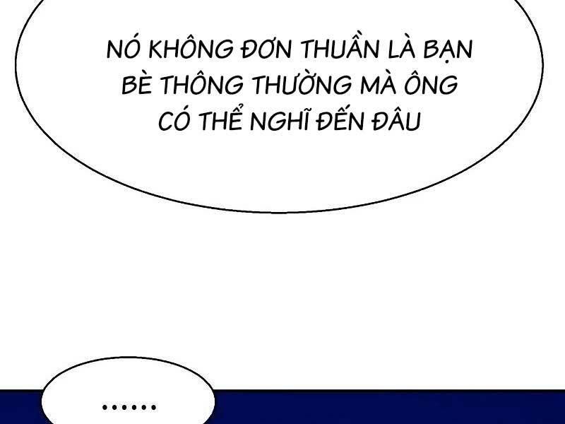 bạn học tôi là lính đánh thuê chapter 135 176