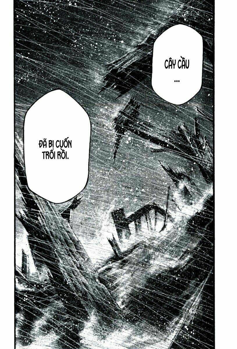 rainbow chapter 110 4