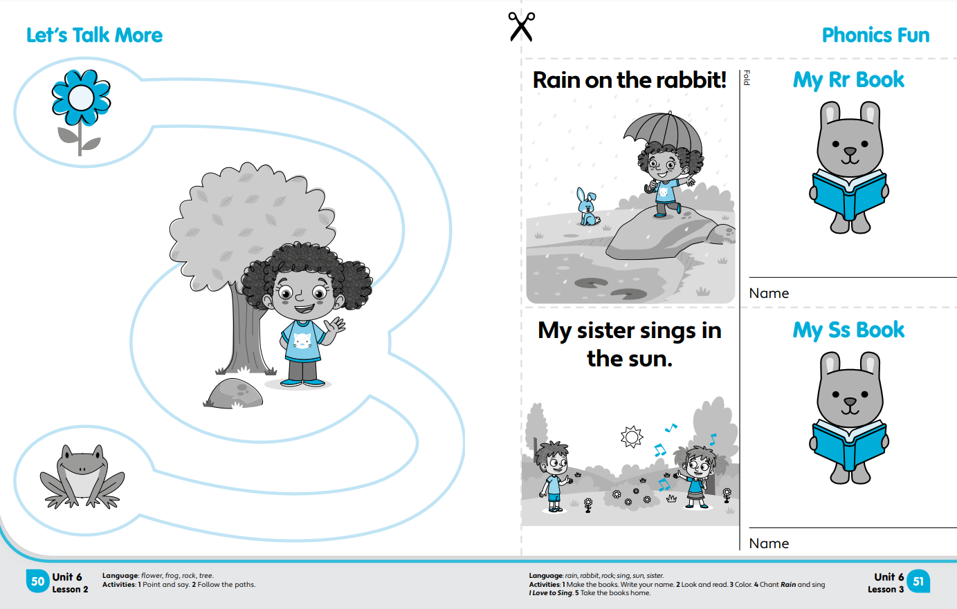 Sách ngoại văn: Sách Ngoại Văn – Doodle Town 2nd Edition