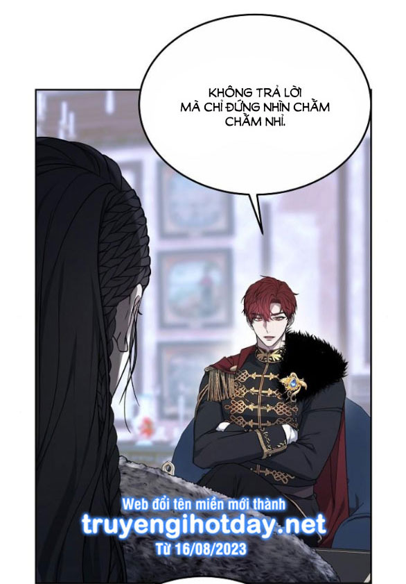 Thời Đại Của Oman chapter 2.1 32