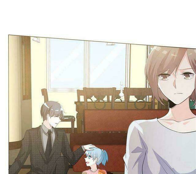 ái người tình xuất vu lam chapter 60 33