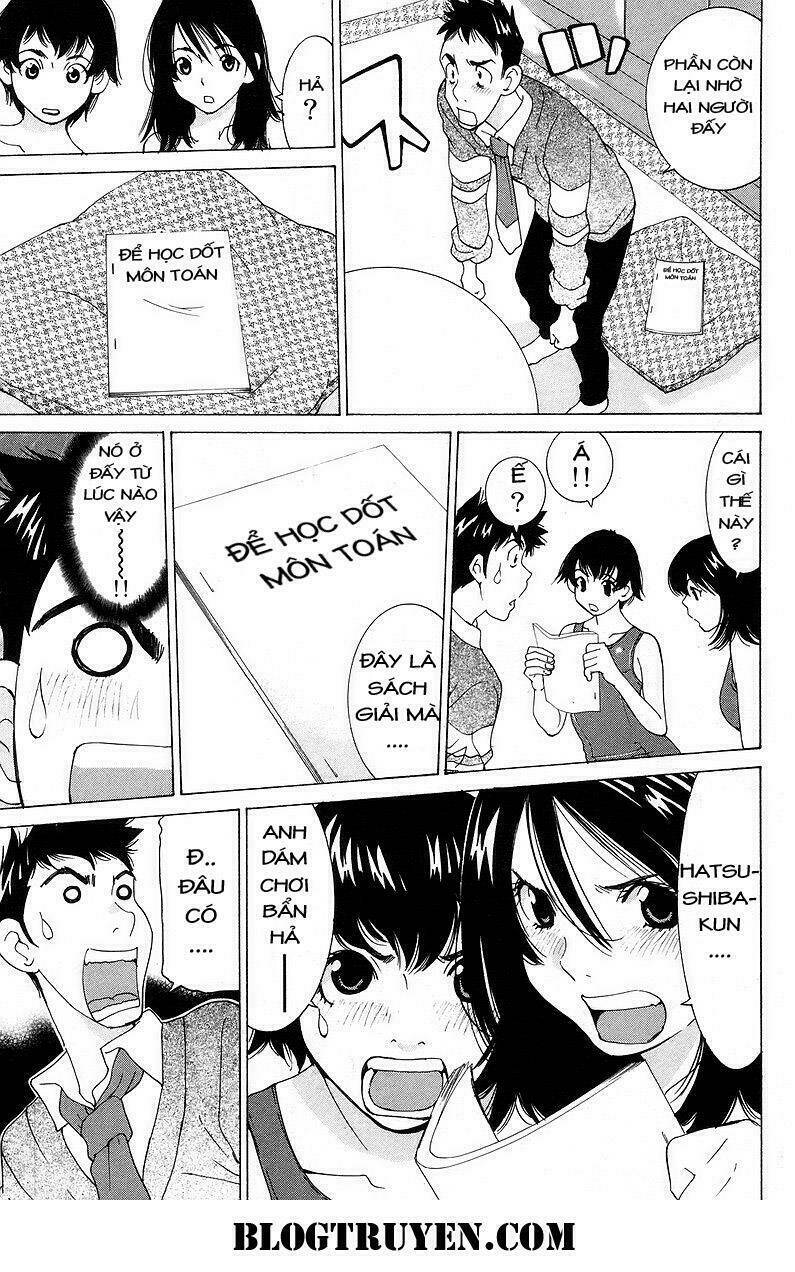 gacha gacha - secret chapter 47 37