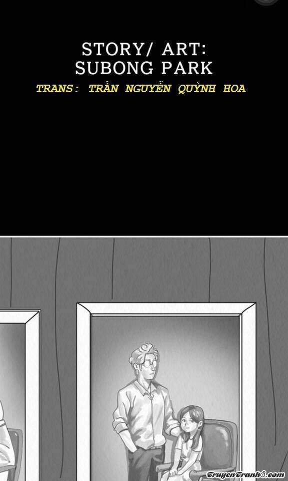 chiller chapter 20 2