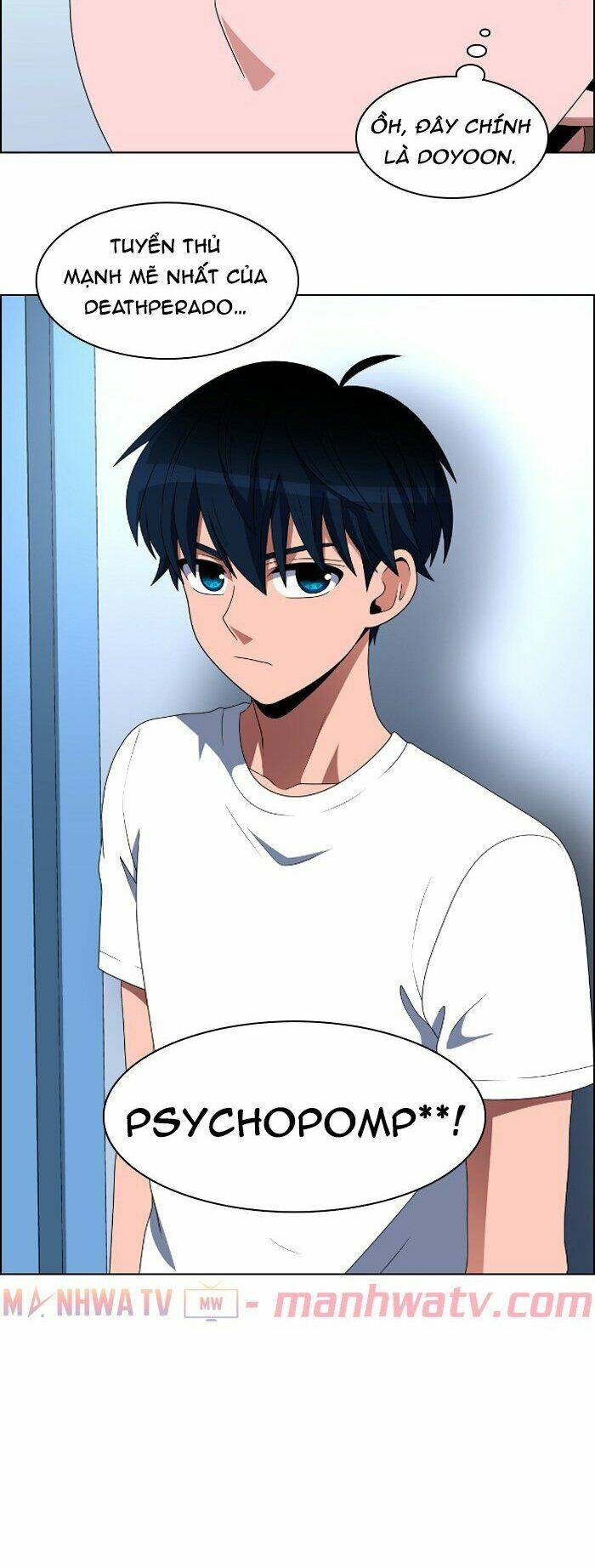 no scope chapter 52 15