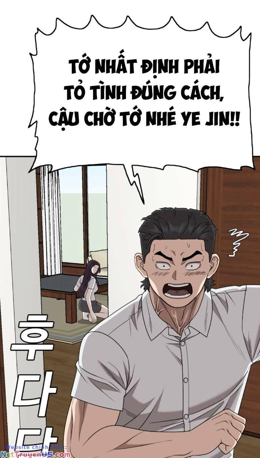 người xấu chapter 170 23