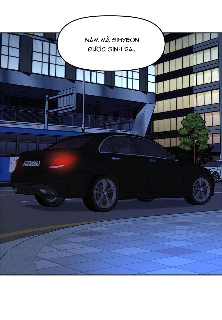 lãnh địa của dã thú chapter 2 38