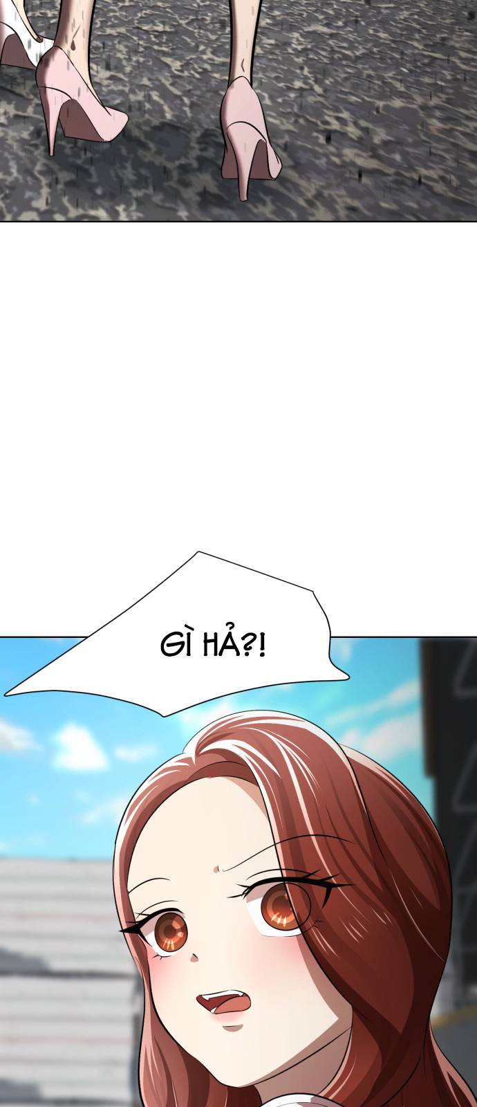 beauty in a click chapter 11 3