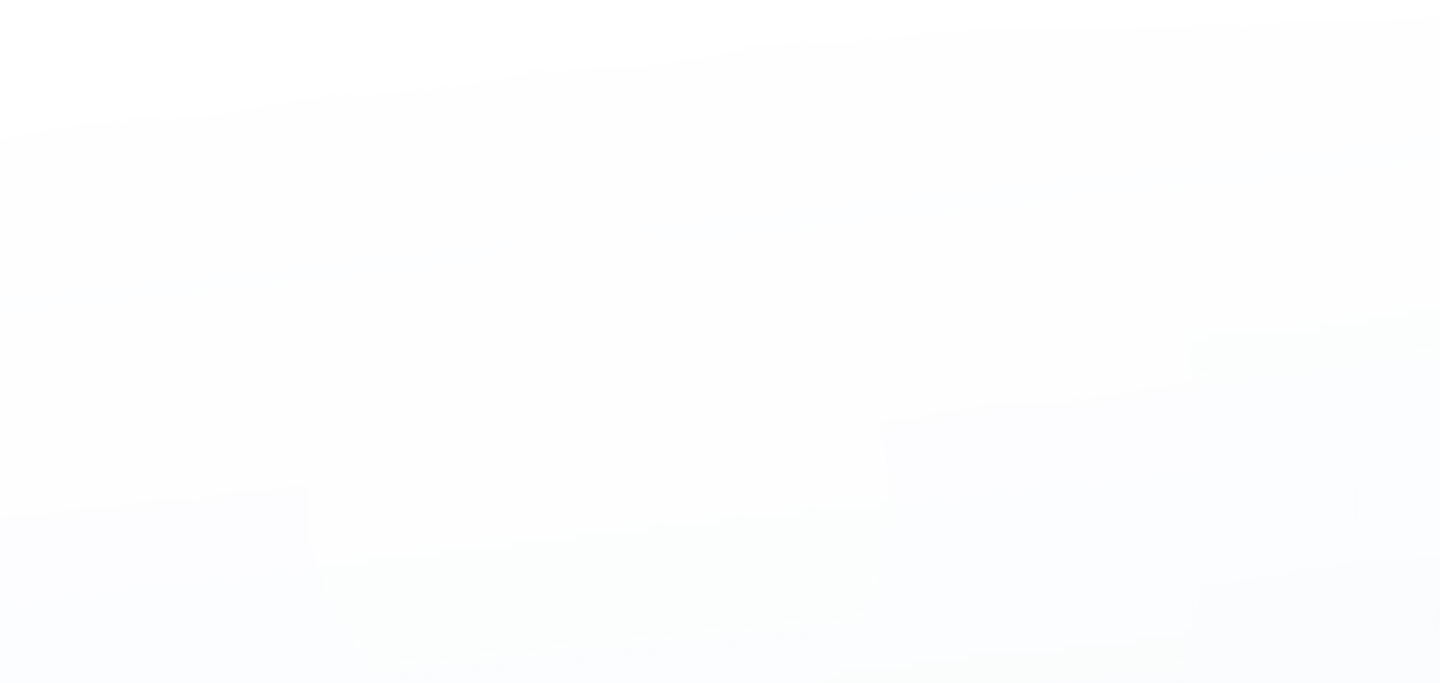 dear door chapter 112 67