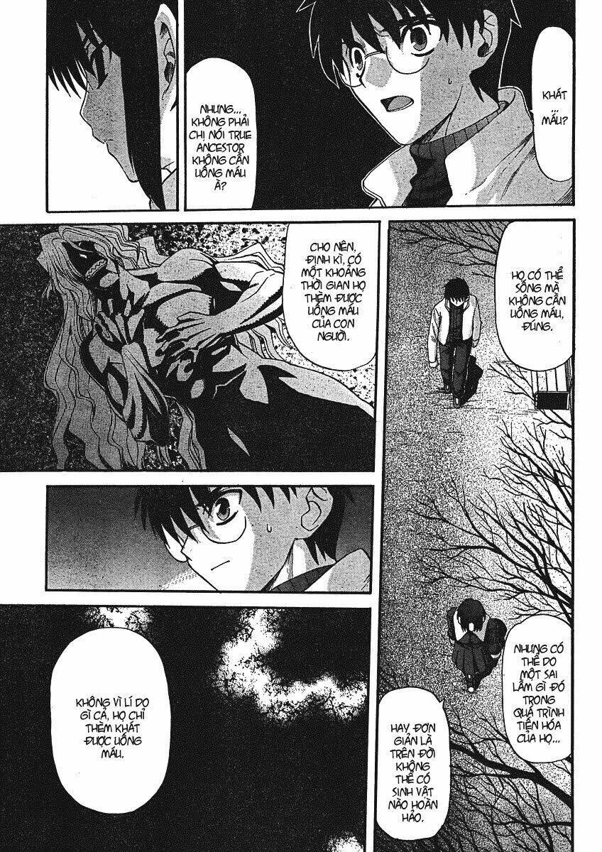 lunar legend tsukihime chapter 54 13