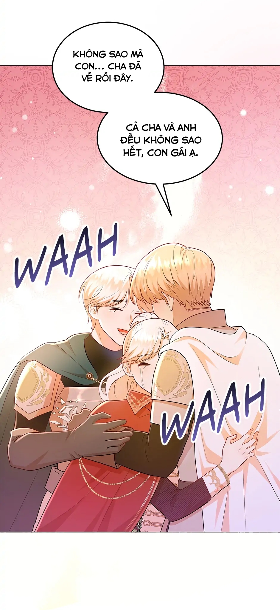 diễn vai ác nữ cũng thật khó khăn chapter 14.2 20