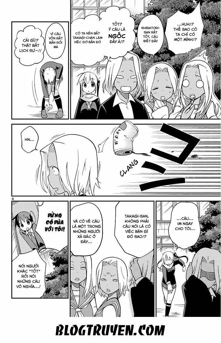 ninomae shii no tsukaikata chapter 10 6