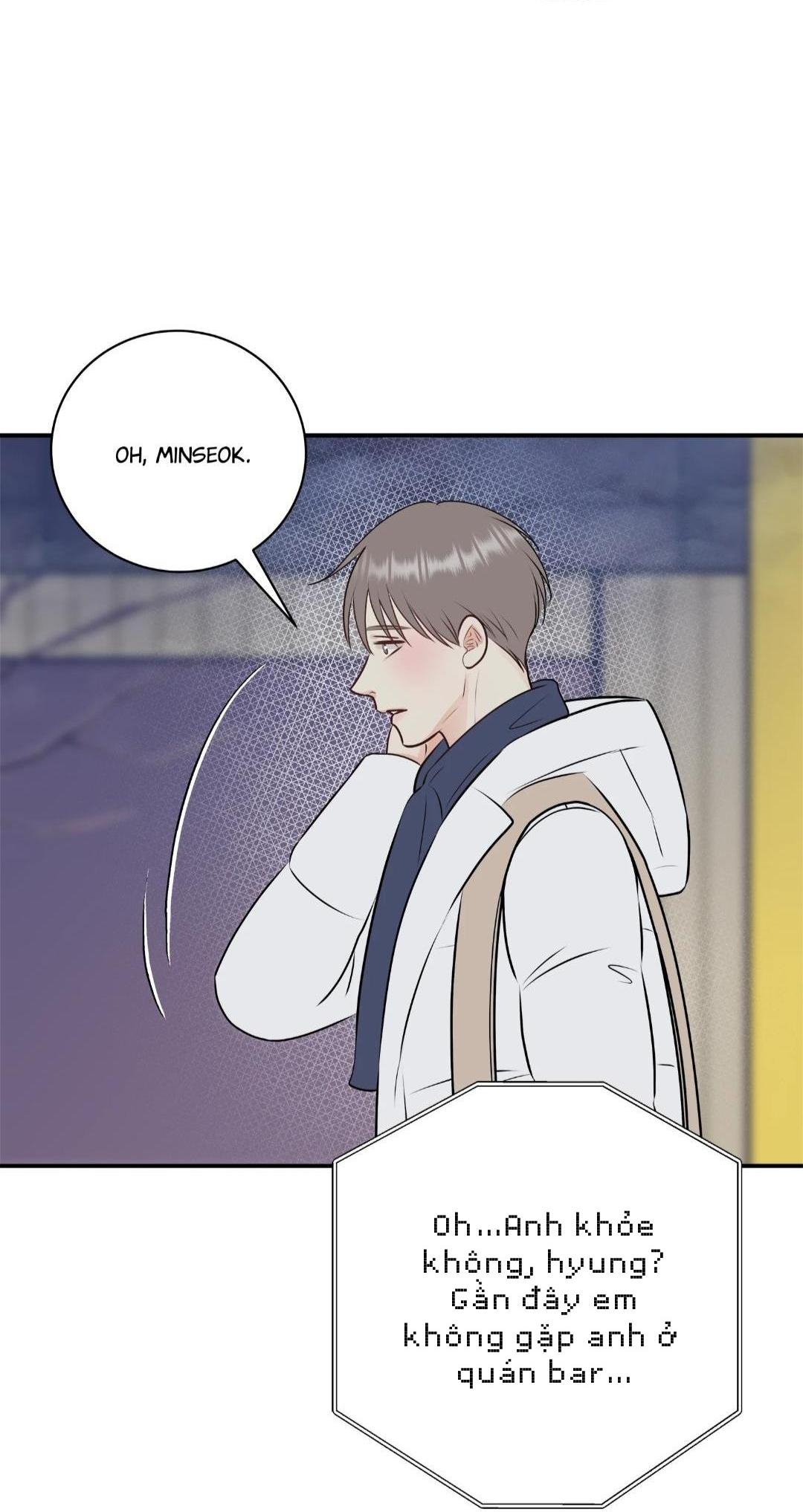 hạnh phúc trọn vẹn chapter 24 75