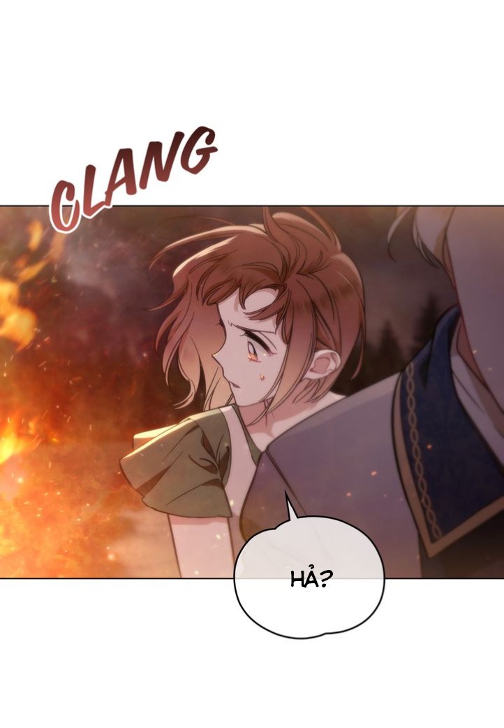 thanh kiếm của evangeline chapter 7 5