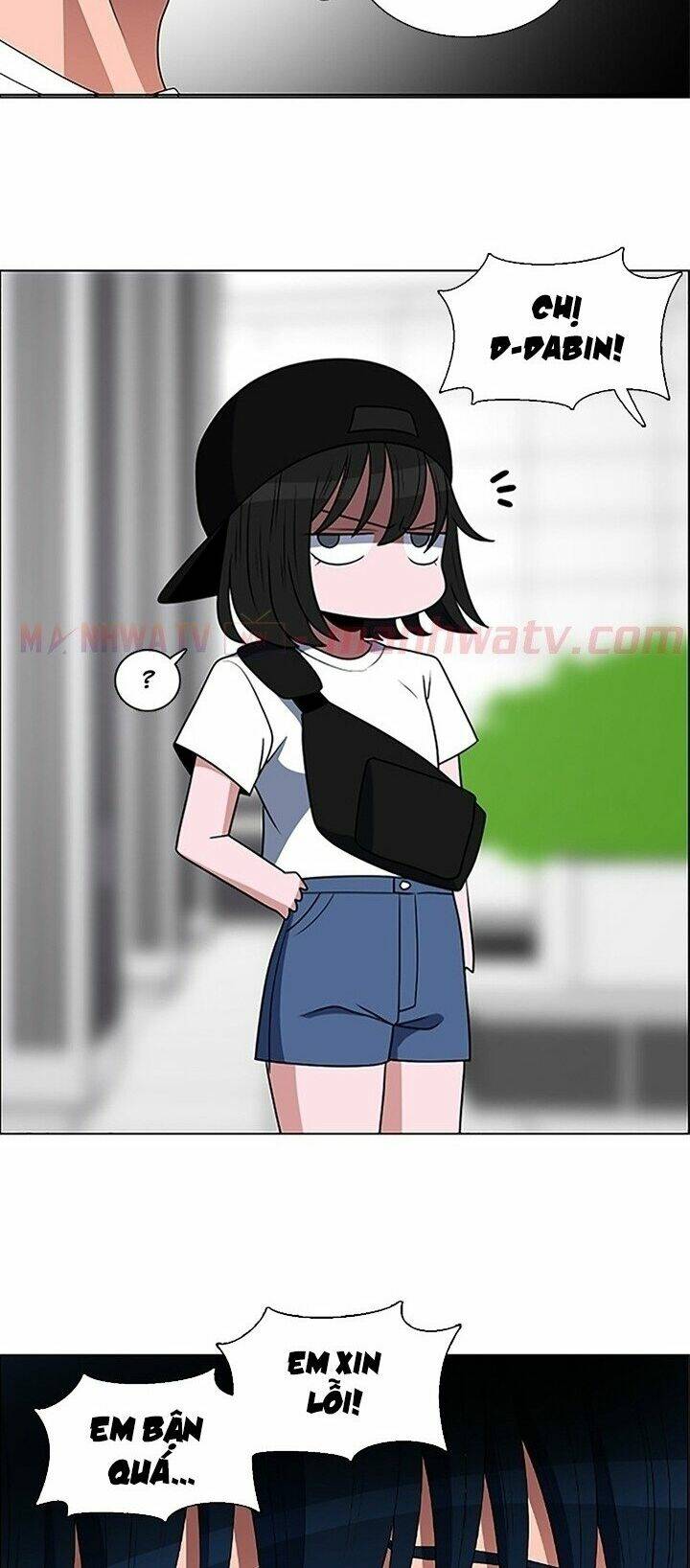 no scope chapter 64 9