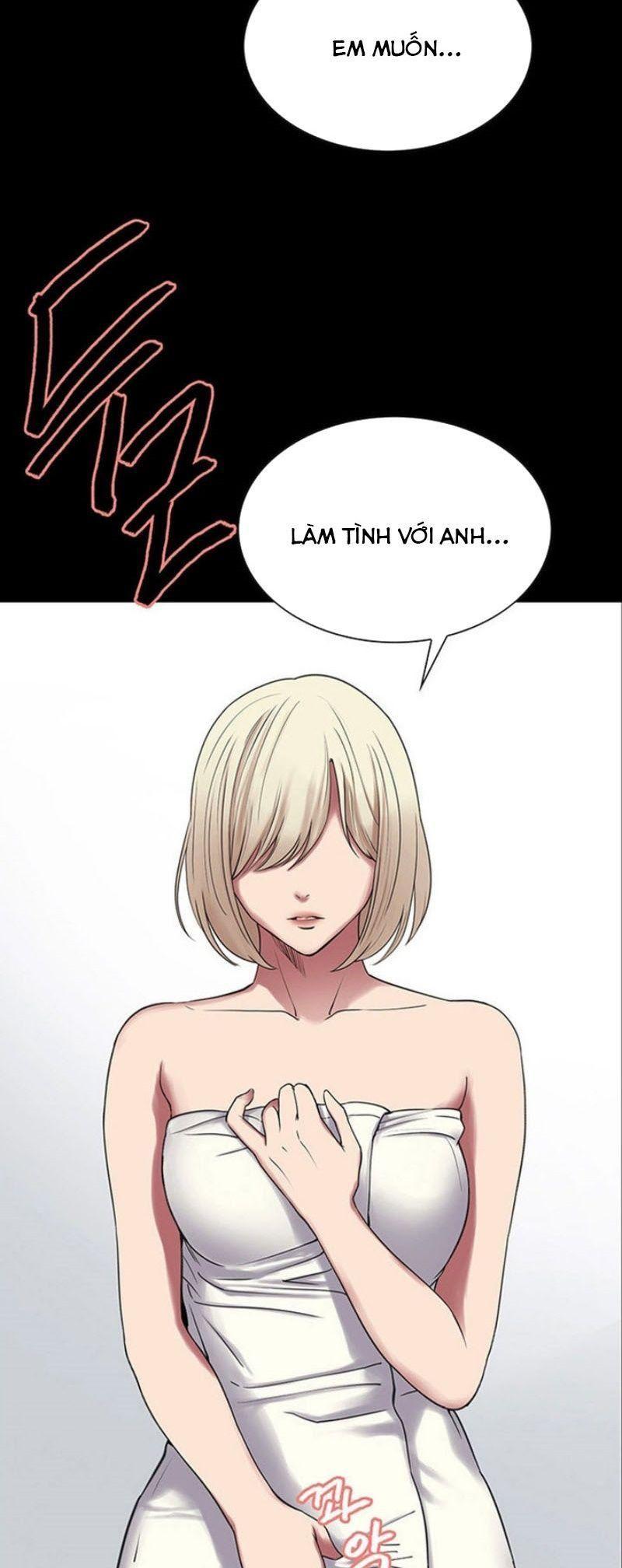 gia đình chạy trốn chapter 16 76