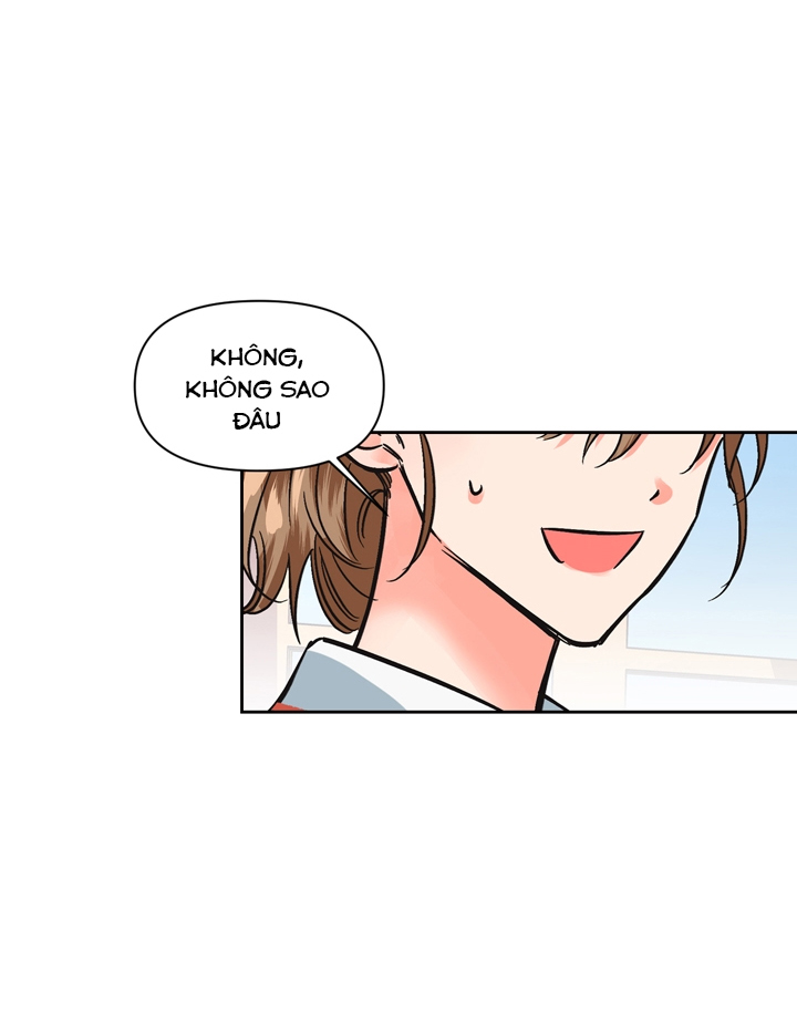 ác nữ xứng đôi với bạo chúa chapter 20 38