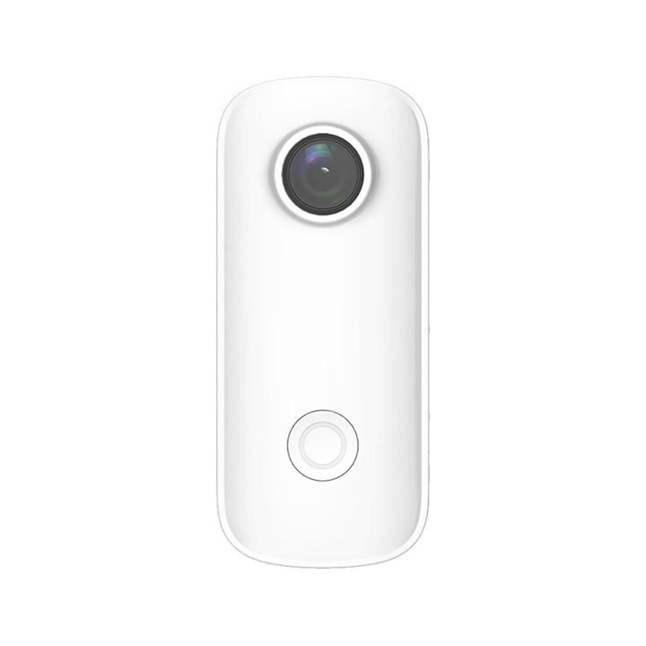 Camera hành trình siêu nhỏ SJCAM C100+