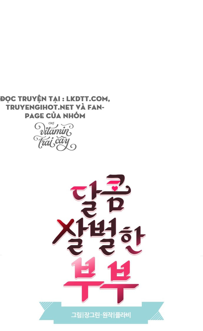 oan gia ngõ hẹp chapter 33 32