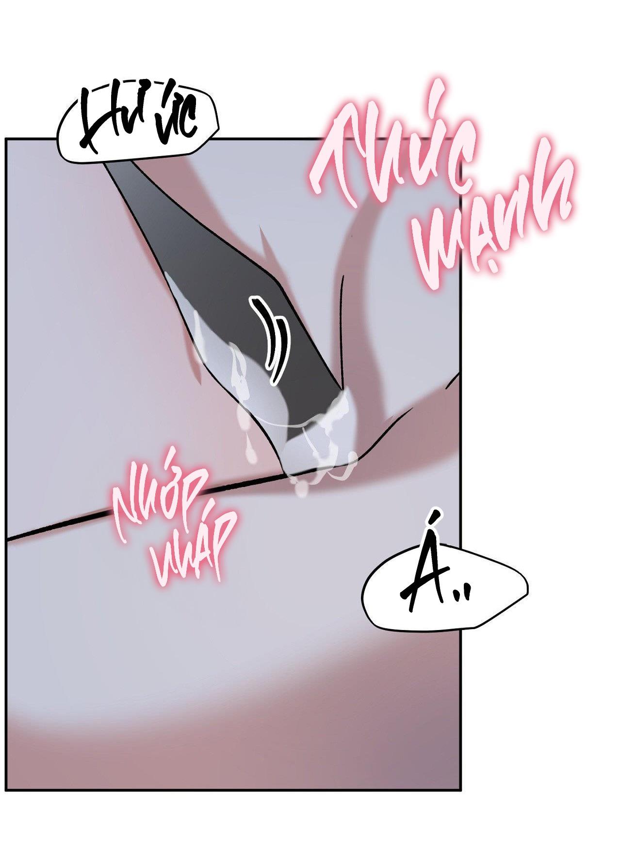 đã hiểu chưa chapter 43 58