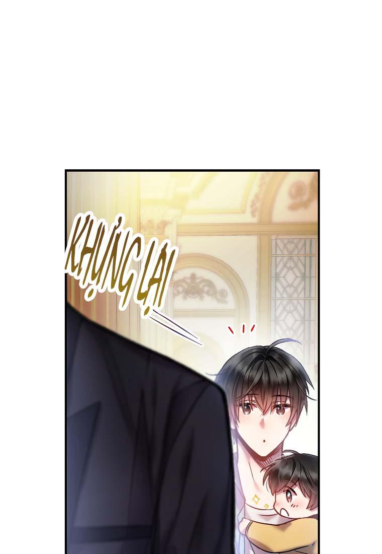 cơn mưa mật ngọt chapter 3 43