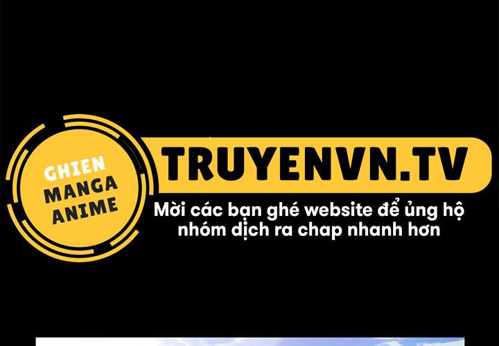 dịch vụ người mẫu chapter 2 3