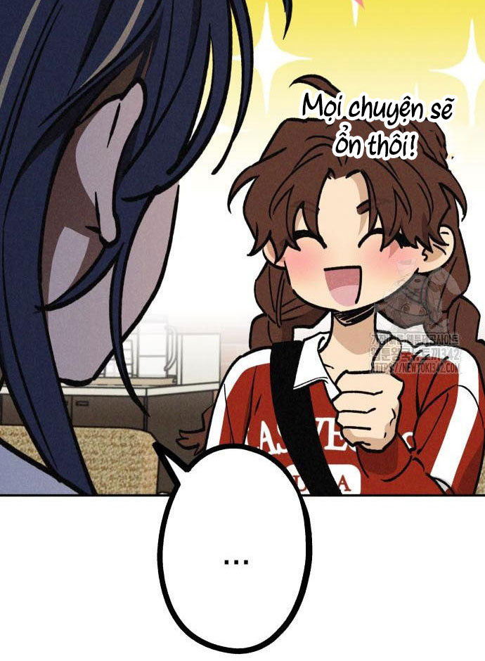 Mối Quan Hệ Đặc Biệt chapter 19.1 88