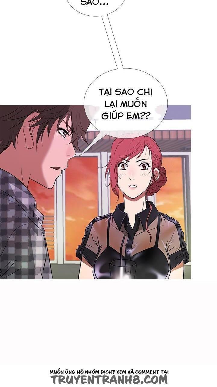 thiên đường chapter 10 19