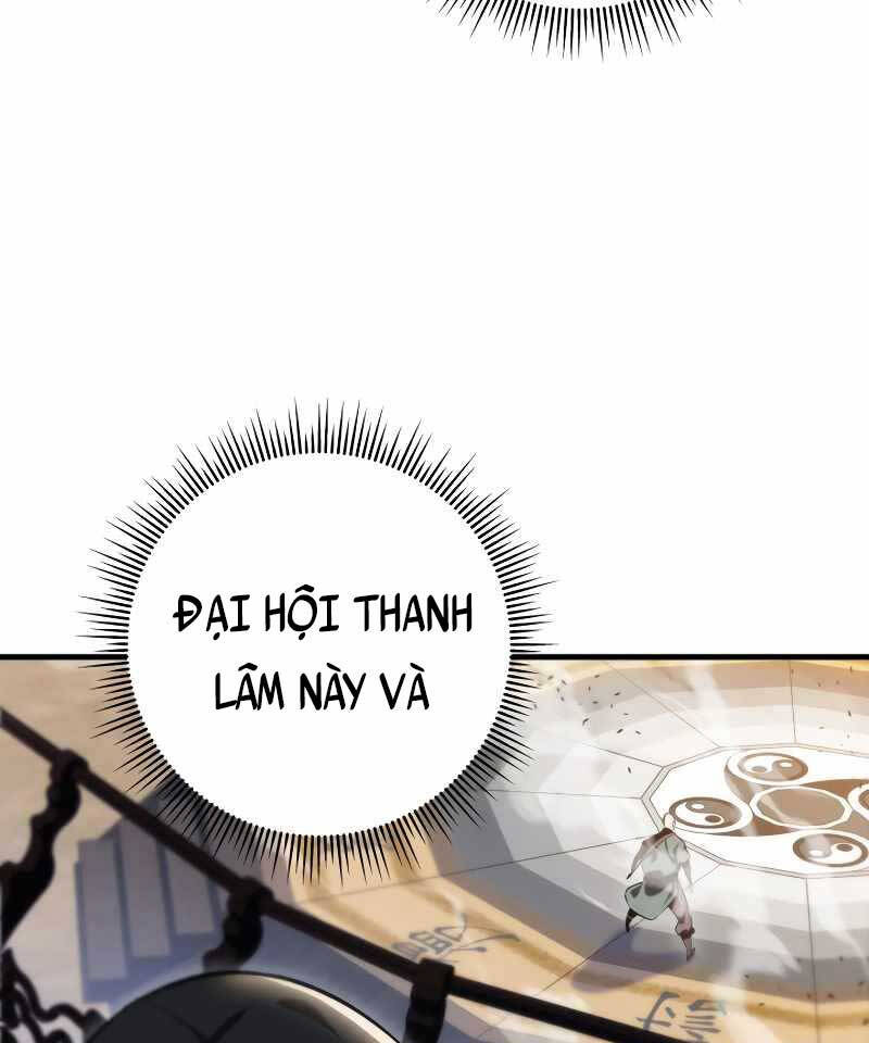 cửu thiên kiếm pháp chapter 44 131