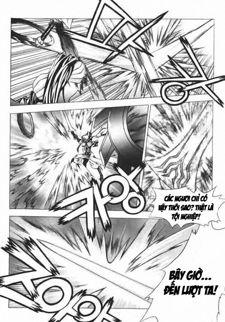 ragnarok - into the abyss chapter 29 15