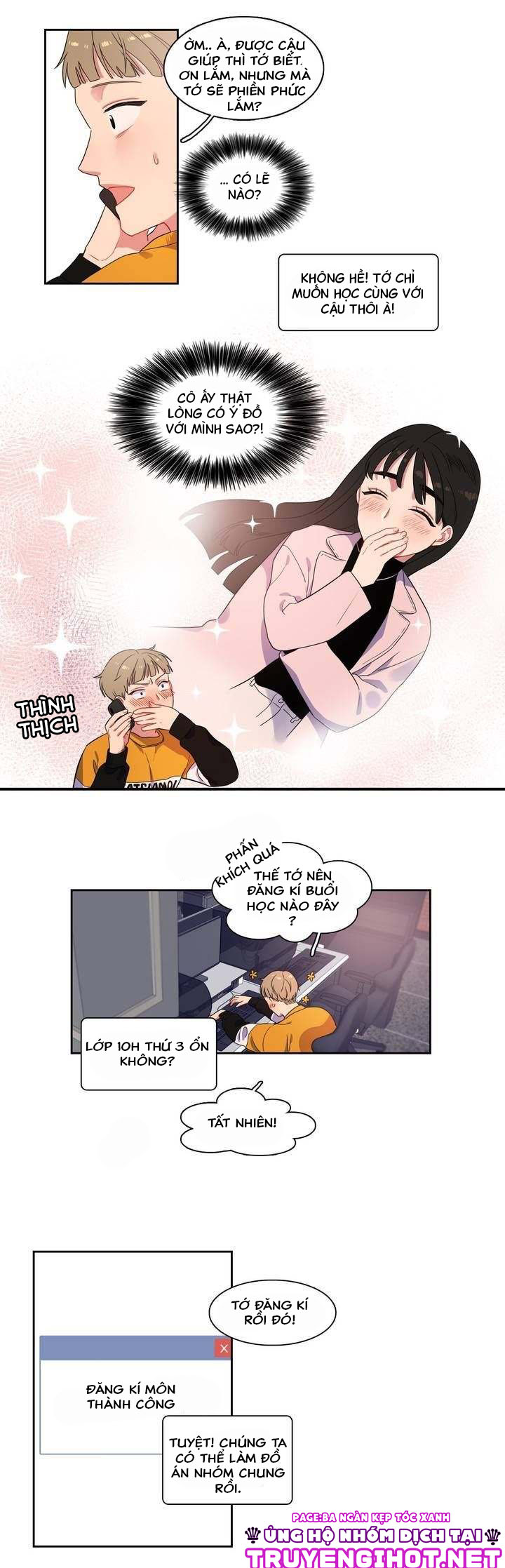 no holes barred chapter 1.5 4