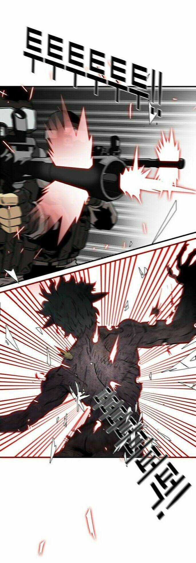 bẫy troll chapter 18 15