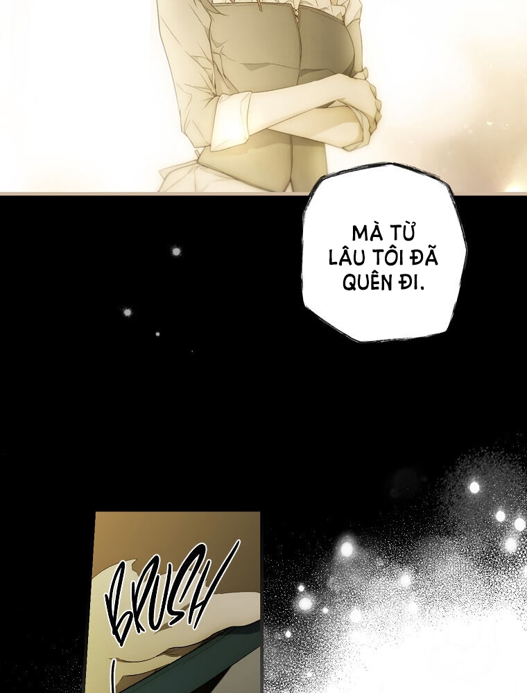 quý cô bí ẩn - secret lady chapter 28 54