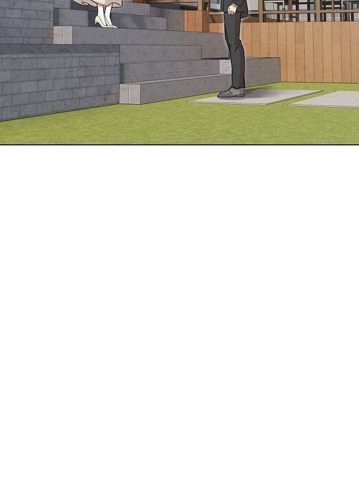 quý cô của tôi là giảng viên chapter 1 19