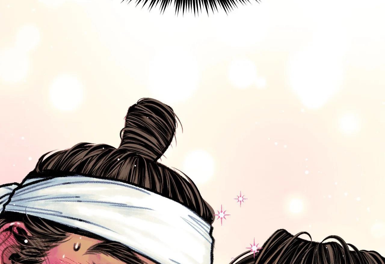 phò mã quan phu chapter 13 21